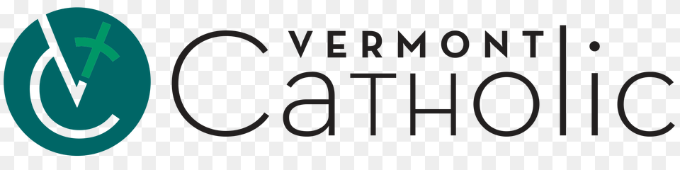 Vermont Catholic News, Logo Png Image