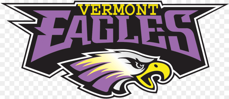Vermont Club Song Vermont Football Club Philadelphia Eagles, Logo Png