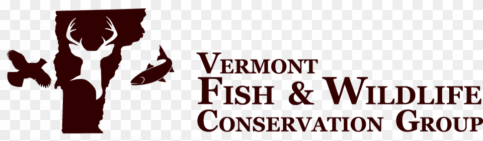 Vermont Fish And Wildlife Agency, Electronics, Hardware, Weapon, Animal Png Image