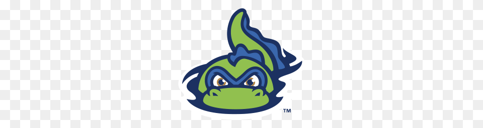 Vermont Lake Monsters, Bulldozer, Machine, Amphibian, Animal Free Png