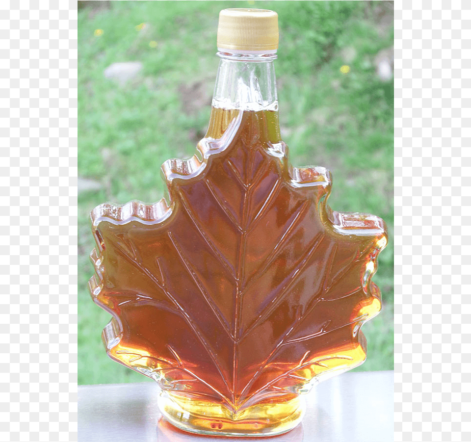 Vermont Maple Syrup Vermont, Food, Leaf, Plant, Seasoning Free Png Download