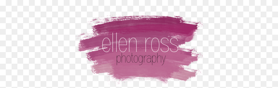 Vermont Photographer Ellen Ross Photography Logo Like Reflection, Purple, Cosmetics, Lipstick, Blackboard Free Transparent Png