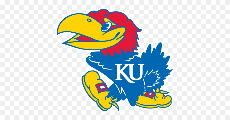 Vermont Vs Kansas, Animal, Beak, Bird, Clothing Png Image