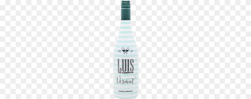 Vermut Blanco Luis The Marinero Anna De Codorniu Blanc De Blancs, Alcohol, Beverage, Liquor, Sake Png Image