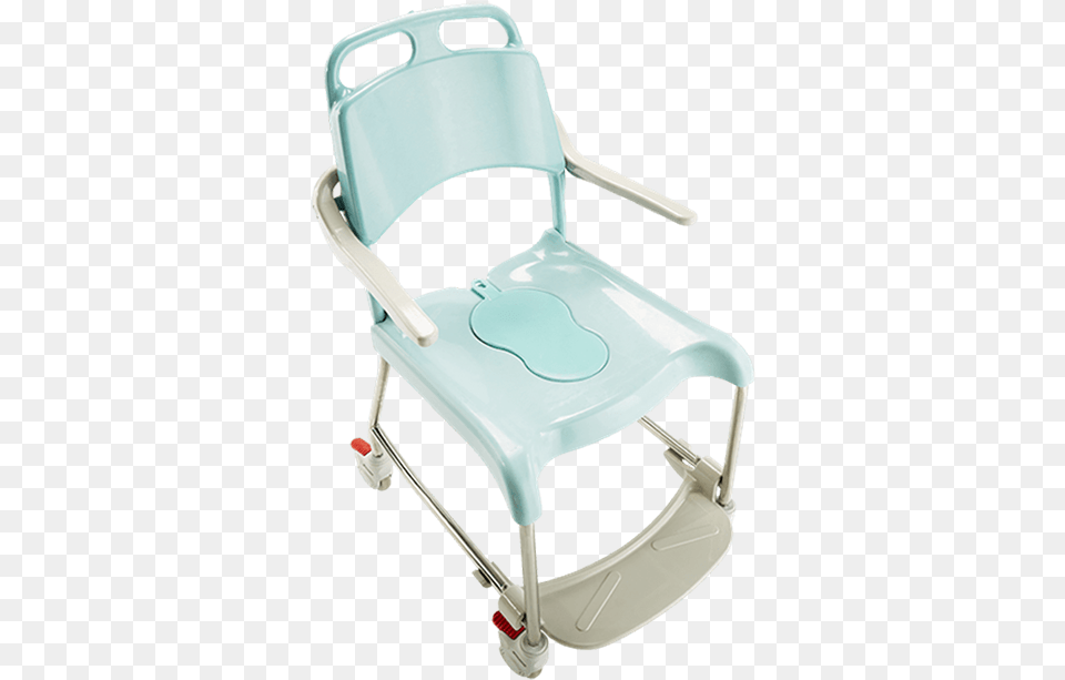 Vernachair Folding Chair, Furniture, Indoors, Bathroom, Room Free Transparent Png