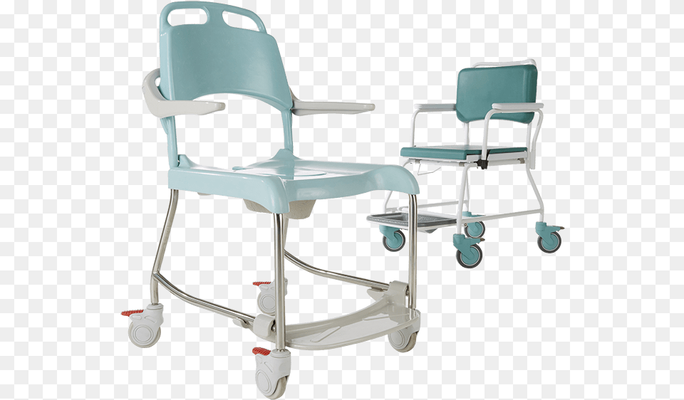 Vernachair Range Chair, Furniture, Wheelchair Free Png Download