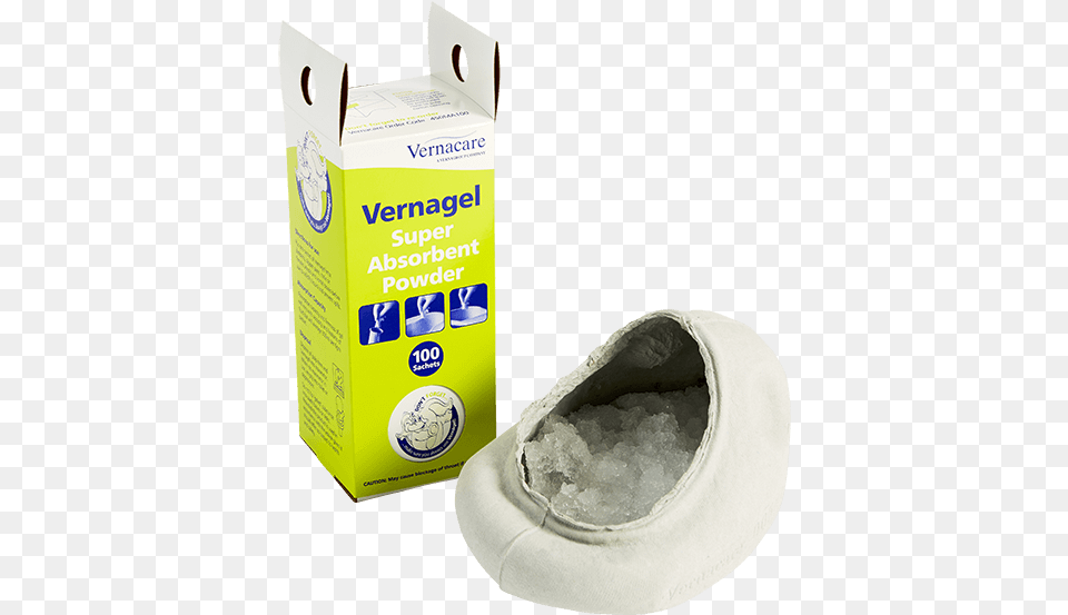 Vernafem Vernagel Packaging And Labeling, Clothing, Hat Free Transparent Png