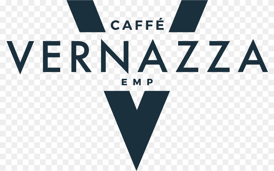 Vernazza Logo Vernazza Logo, Triangle Free Png