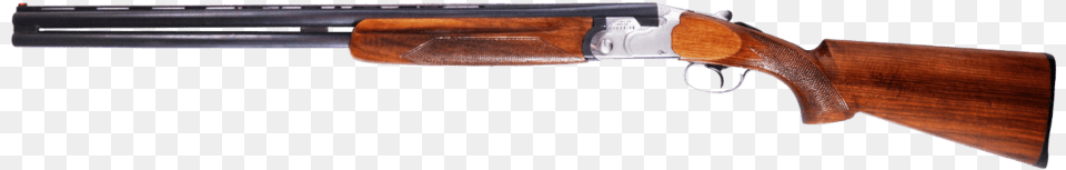 Verney Carron Sagittaire One Shotgun, Firearm, Gun, Rifle, Weapon Free Transparent Png