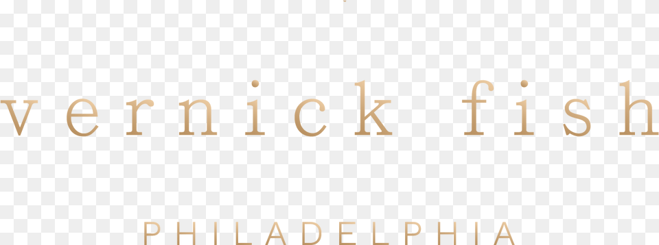 Vernick Fish Philadelphia Calligraphy, Text, Alphabet Free Png
