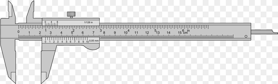 Vernier Caliper For Tensile Test, Chart, Plot, Measurements Png Image