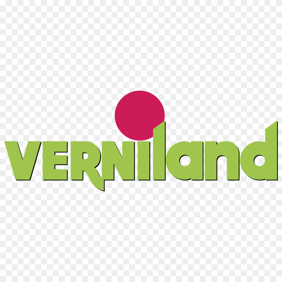 Verniland Logo Vector, Balloon Free Transparent Png