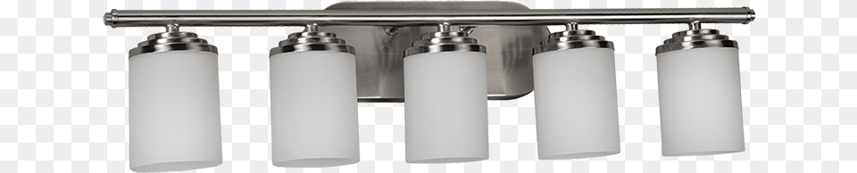 Vernon Led 29 5 Ceiling, Light Fixture, Lighting, Bottle, Shaker Png Image