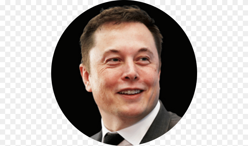 Vernon Unsworth Download Elon Musk Smile, Accessories, Portrait, Photography, Person Png Image