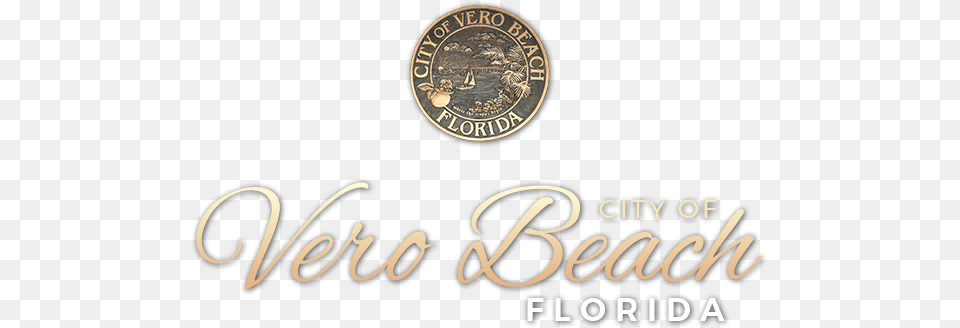 Vero Beach Home, Coin, Money, Logo Free Transparent Png