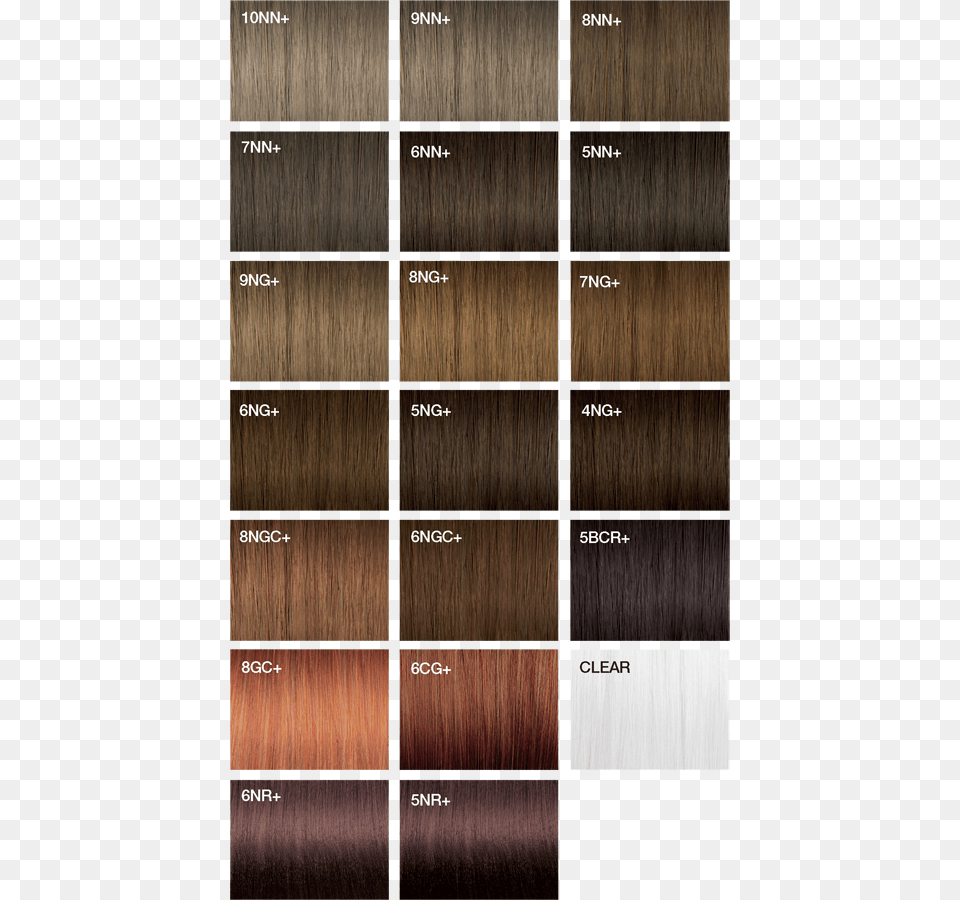 Vero K Pak Color Age Defy Swatches, Wood, Plywood, Interior Design, Indoors Free Png
