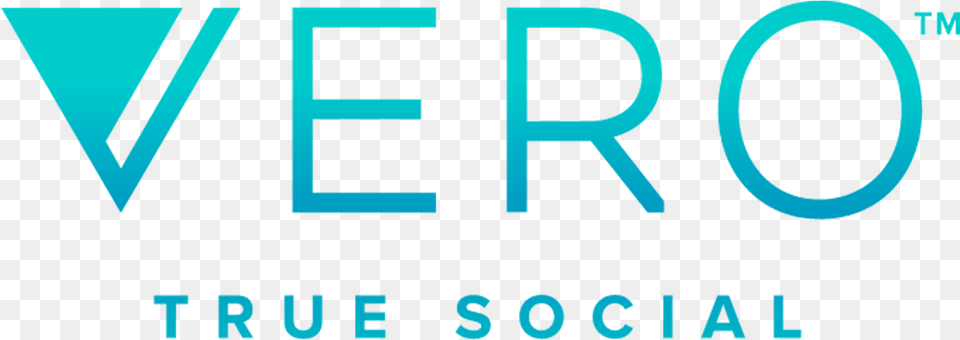 Vero True Social Logo 2020 Circle, Architecture, Building, Hotel Png Image