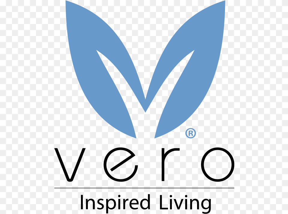 Vero Water Sustainable Reusable Professional Vero Water Logo Png