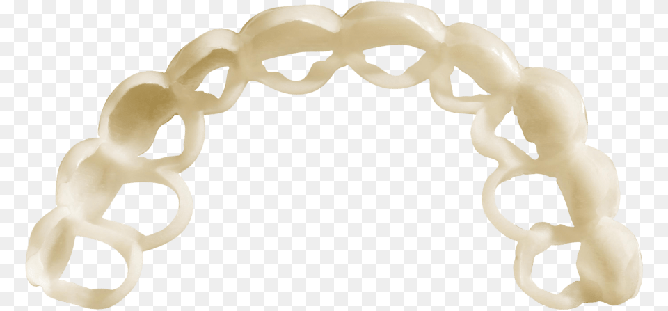 Veroglaze Dental Model Chain, Accessories, Person, Mouth, Jewelry Free Transparent Png