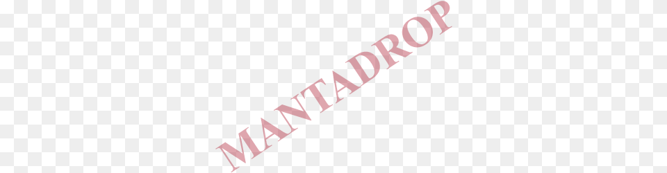 Veronique Saade, Dynamite, Weapon, Text Free Png