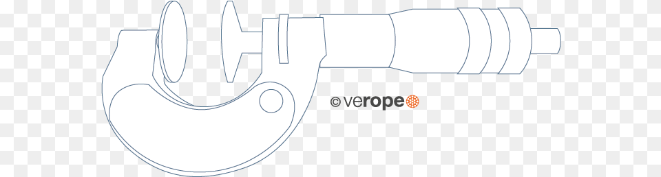 Verope Circle, Electronics, Hardware Free Png