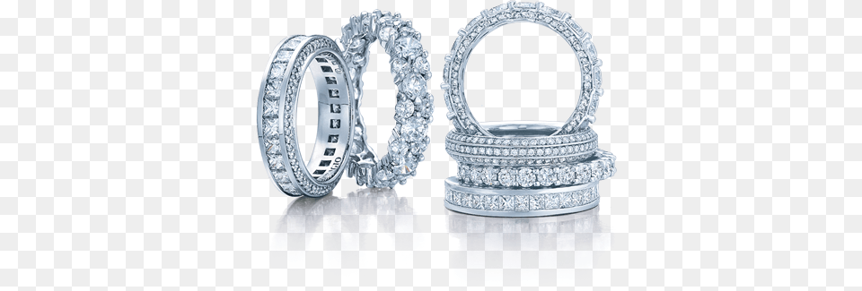 Verragio Wedding Ring Women, Accessories, Jewelry, Gemstone, Diamond Free Png