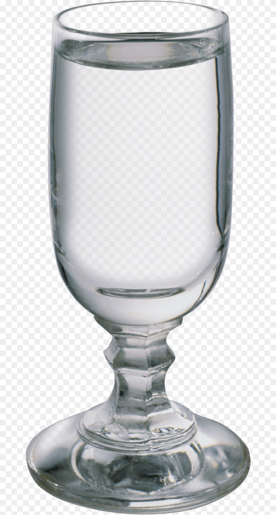 Verre D Eau, Glass, Goblet Png Image