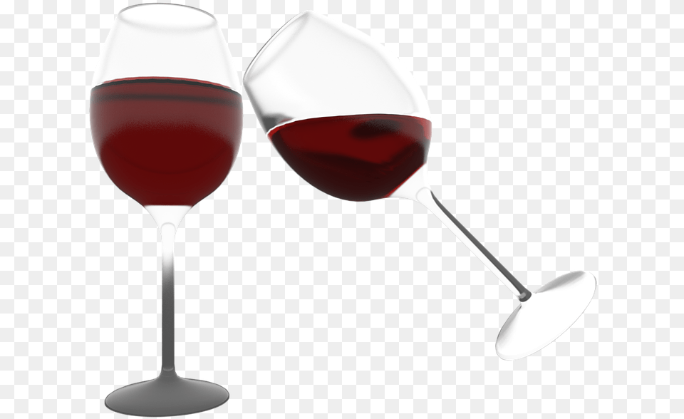 Verre De Vin Lunettes Vin Vin Rouge Champagne Stemware, Alcohol, Beverage, Glass, Liquor Free Png Download