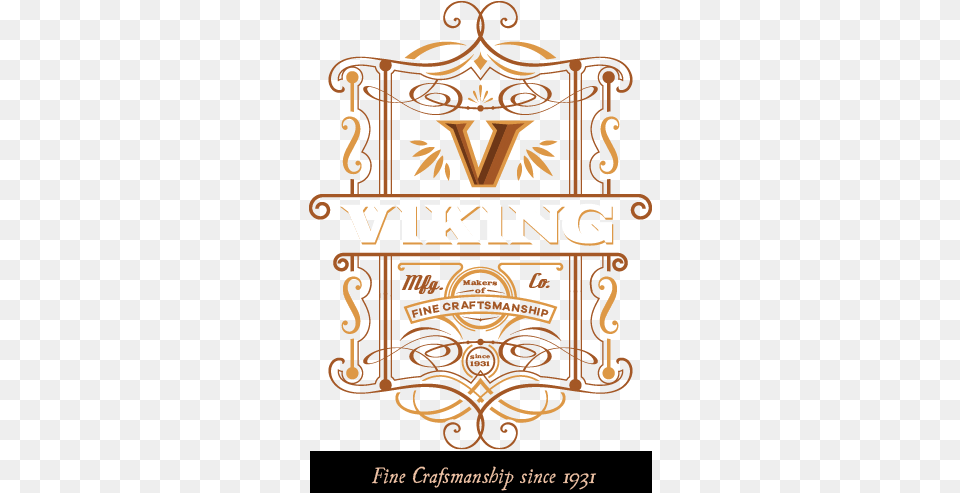 Verrerie Vikings Chope Logo Bocks Bire Illustration, Emblem, Symbol, Text, Architecture Free Png