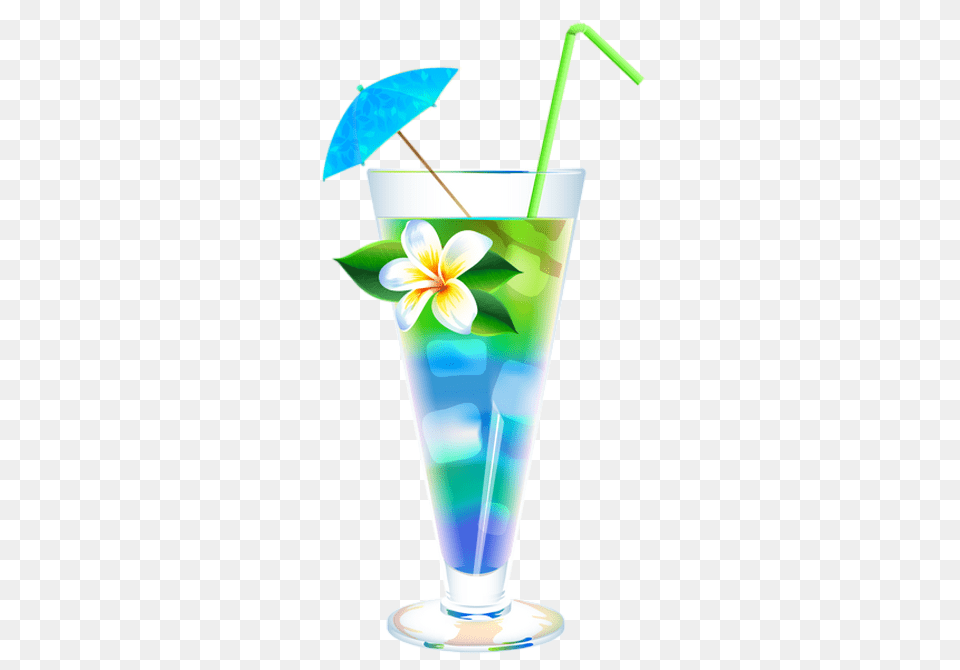 Verrestubesboissons Topper Clip Art, Alcohol, Beverage, Cocktail, Mojito Free Transparent Png