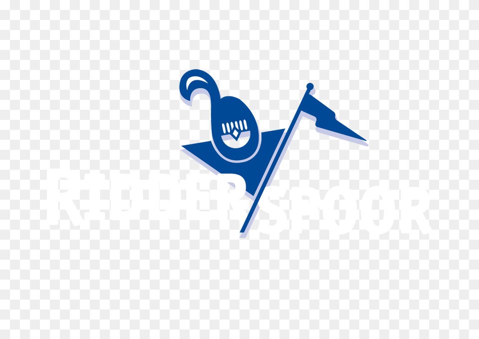 Verrijkingsklas Obs Ridderspoor, Logo Png Image
