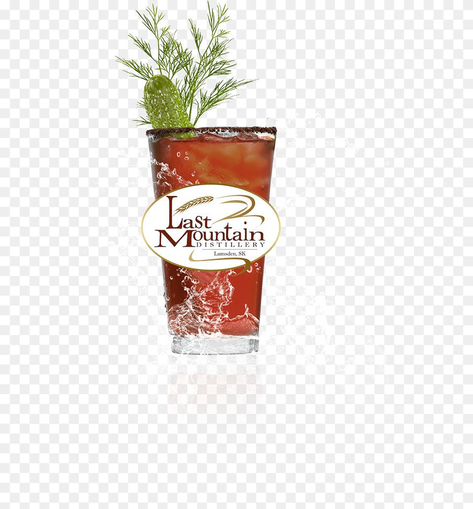 Verrine, Alcohol, Beverage, Cocktail, Mojito Png