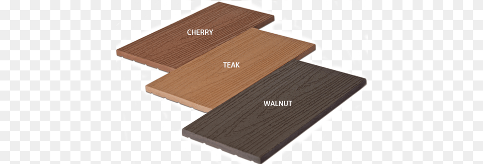 Versa Plank 5 Feet Plywood, Hardwood, Lumber, Wood, Floor Png