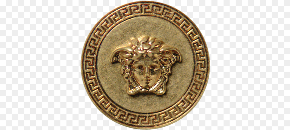 Versace Gifs Find U0026 Share On Giphy Game Rat Army Logo, Bronze, Gold, Accessories, Jewelry Png