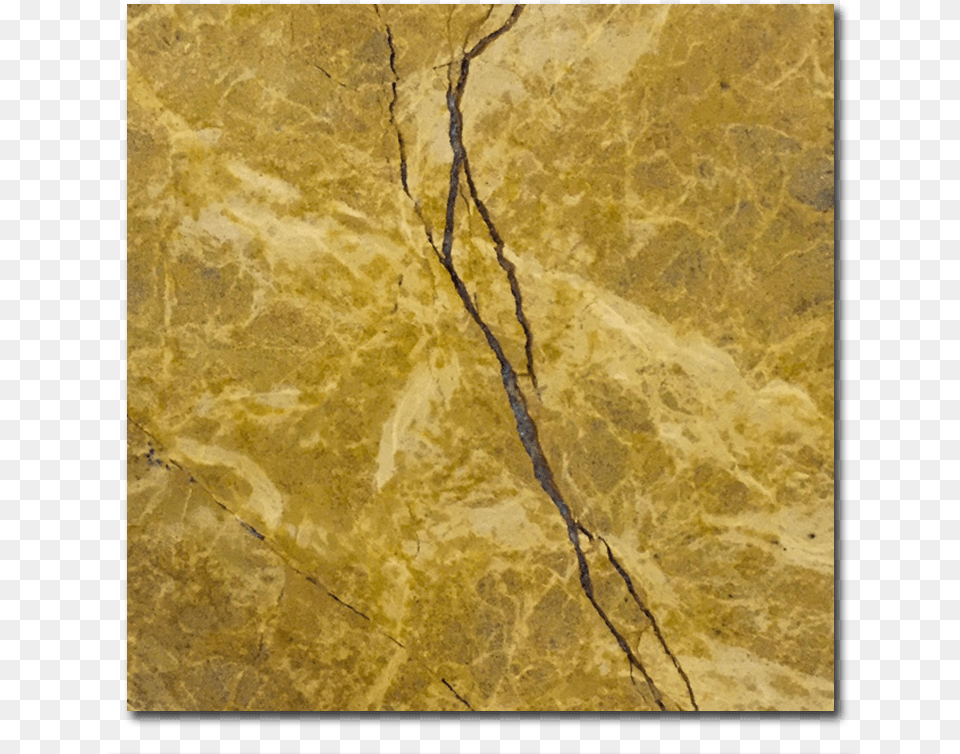 Versace Gold Marble, Slate, Outdoors, Rock, Nature Free Png