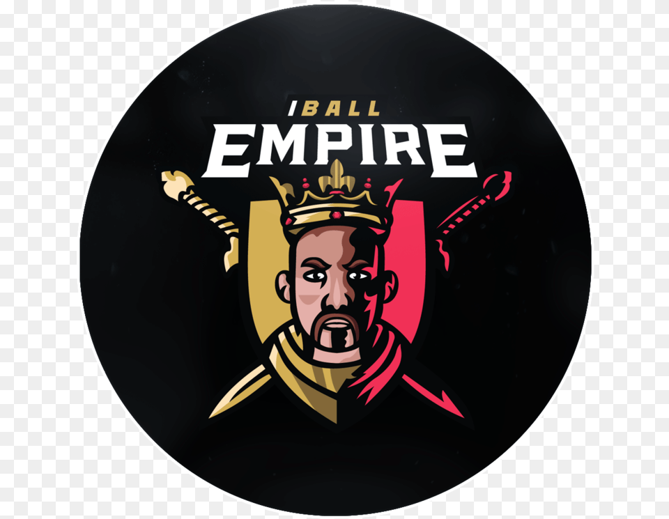 Versace Iball Empire Illustration, Adult, Face, Head, Male Free Transparent Png