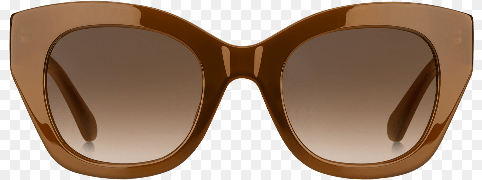 Versace Sunglasses, Accessories, Glasses Free Png