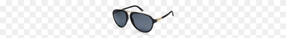 Versace Sunglasses Clipart Aviator Sunglasses, Accessories, Glasses Free Transparent Png