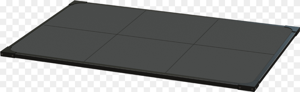 Versafit Weight Lifting Platform Table, Computer, Electronics, Laptop, Pc Free Transparent Png