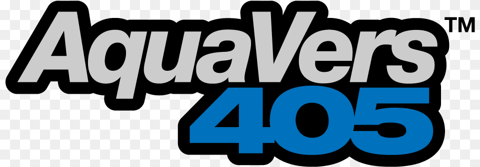 Versaflex Aquavers 405 Potable Water Spray Polyurea Graphics, Text, Number, Symbol, Logo Free Png Download