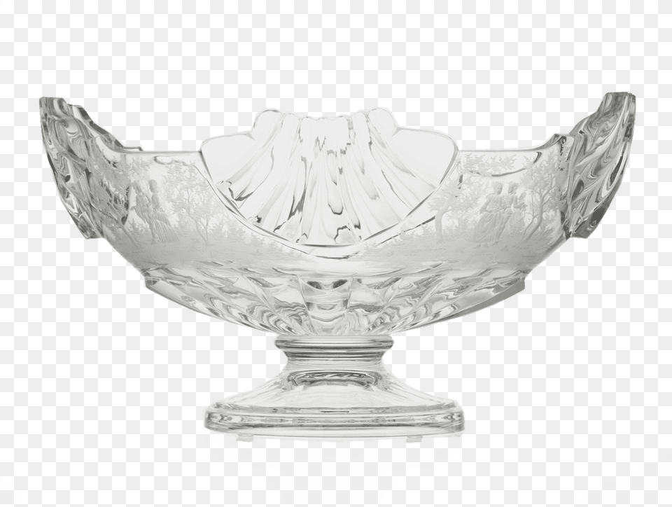 Versailles Egg Cup, Glass, Pottery, Silver, Smoke Pipe Png