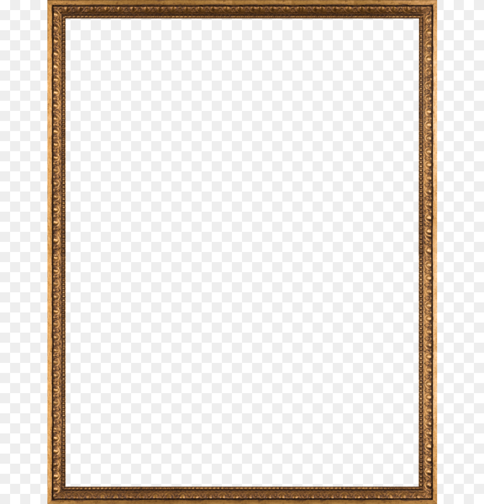 Versailles Gold Frame X, Home Decor, Indoors, Interior Design, Rug Free Png Download