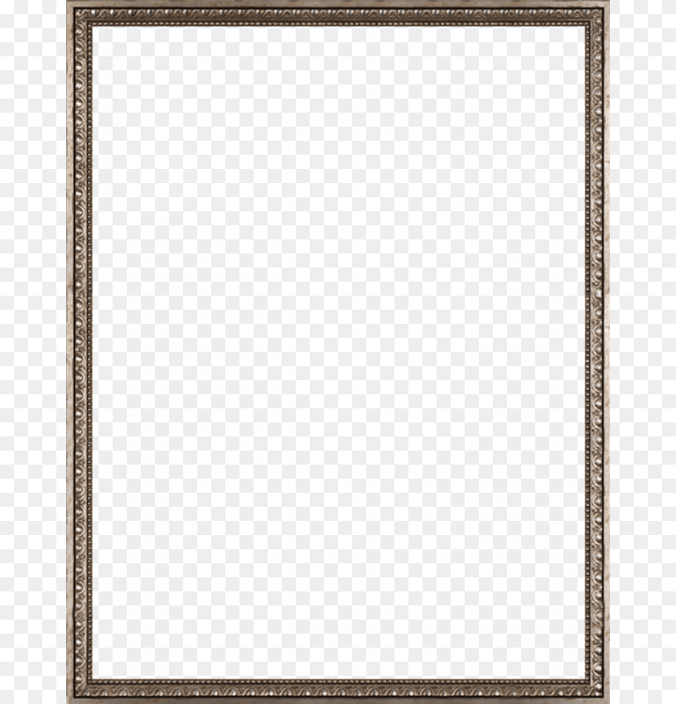 Versailles Silver Frame, Home Decor, Rug, Blackboard Png