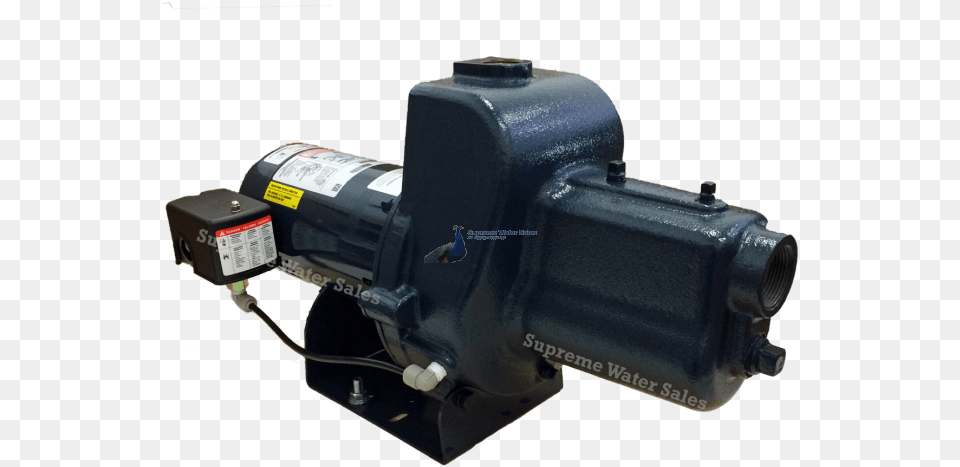 Versajet Fps Series Fvj1cititle Franklin Electric Planer, Device, Machine, Power Drill, Tool Png Image