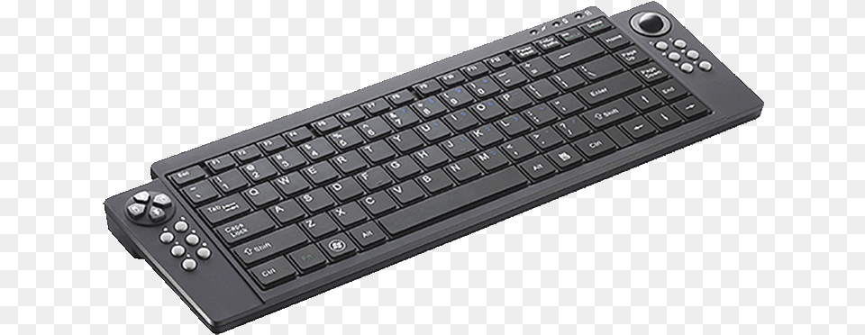 Versapoint Rechargeable Wireless Media Keyboard Smk Link Versapoint Rechargeable Wireless Media Keyboard, Computer, Computer Hardware, Computer Keyboard, Electronics Free Png