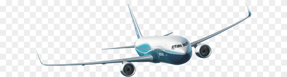 Versatility Profitability Airplane, Aircraft, Airliner, Flight, Transportation Png