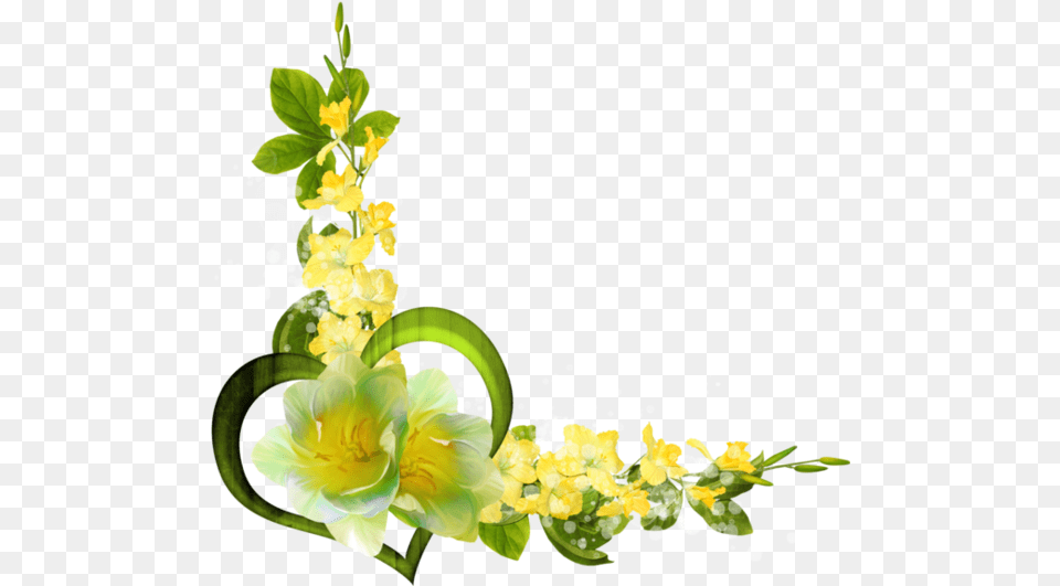 Verse Psalms 17, Graphics, Pattern, Flower Arrangement, Flower Png Image