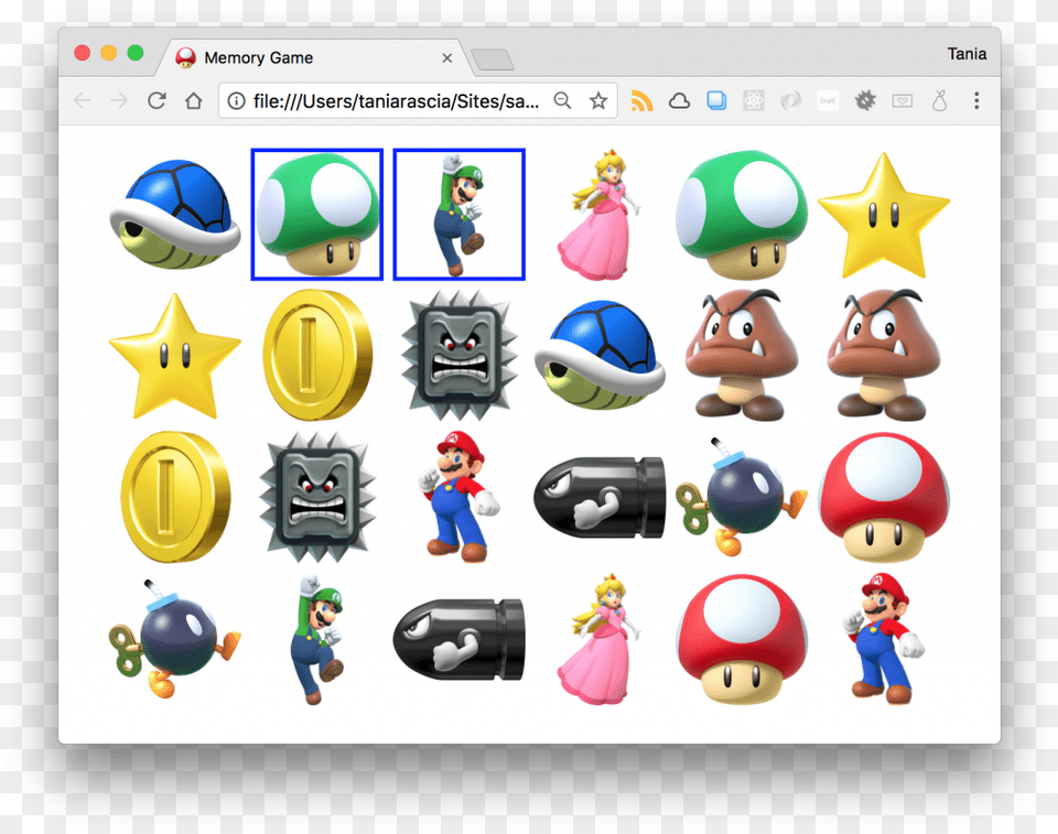 Version 0 5 Source Super Mario Bros Snapback Baseball Caps Mario Luigi, Toy, Doll, Person Free Png