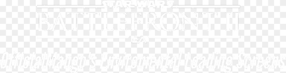 Version 1 0 Tan, Text Free Png Download