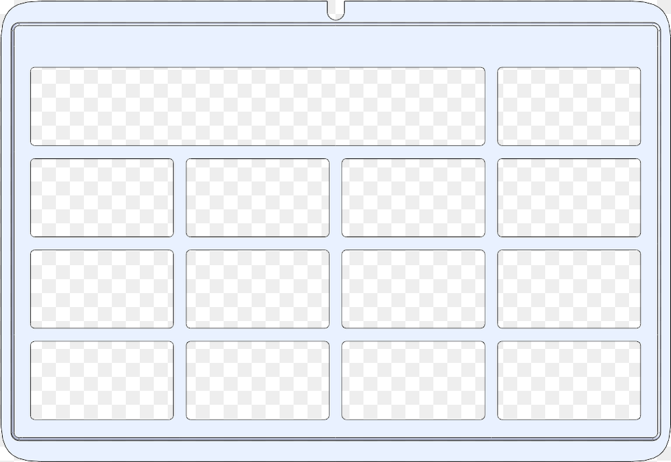 Version 15 Excel 2013, Grille, Indoors, Scoreboard, Garage Png Image